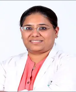 dr-priyanka-singh